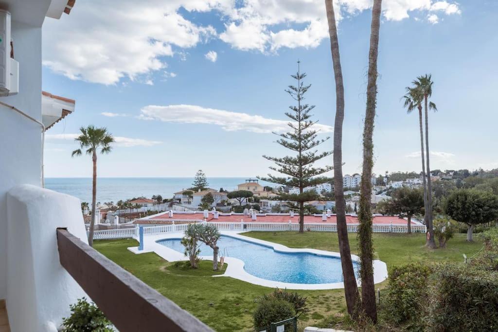 Cosy Apartment, - Tcm La Cala De Mijas