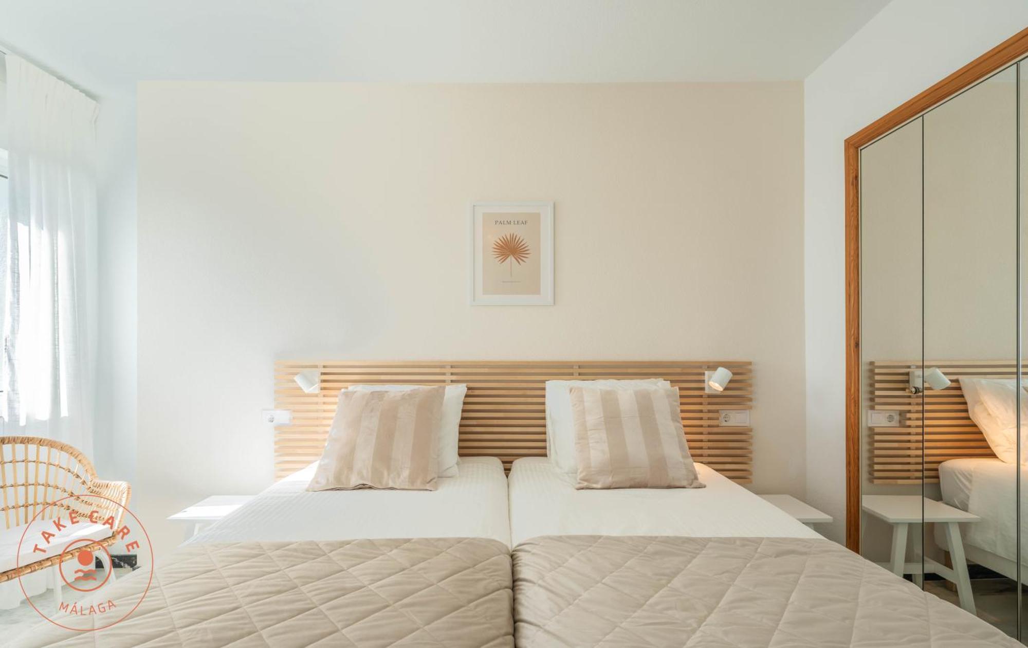 Appartement Cosy Apartment, - Tcm