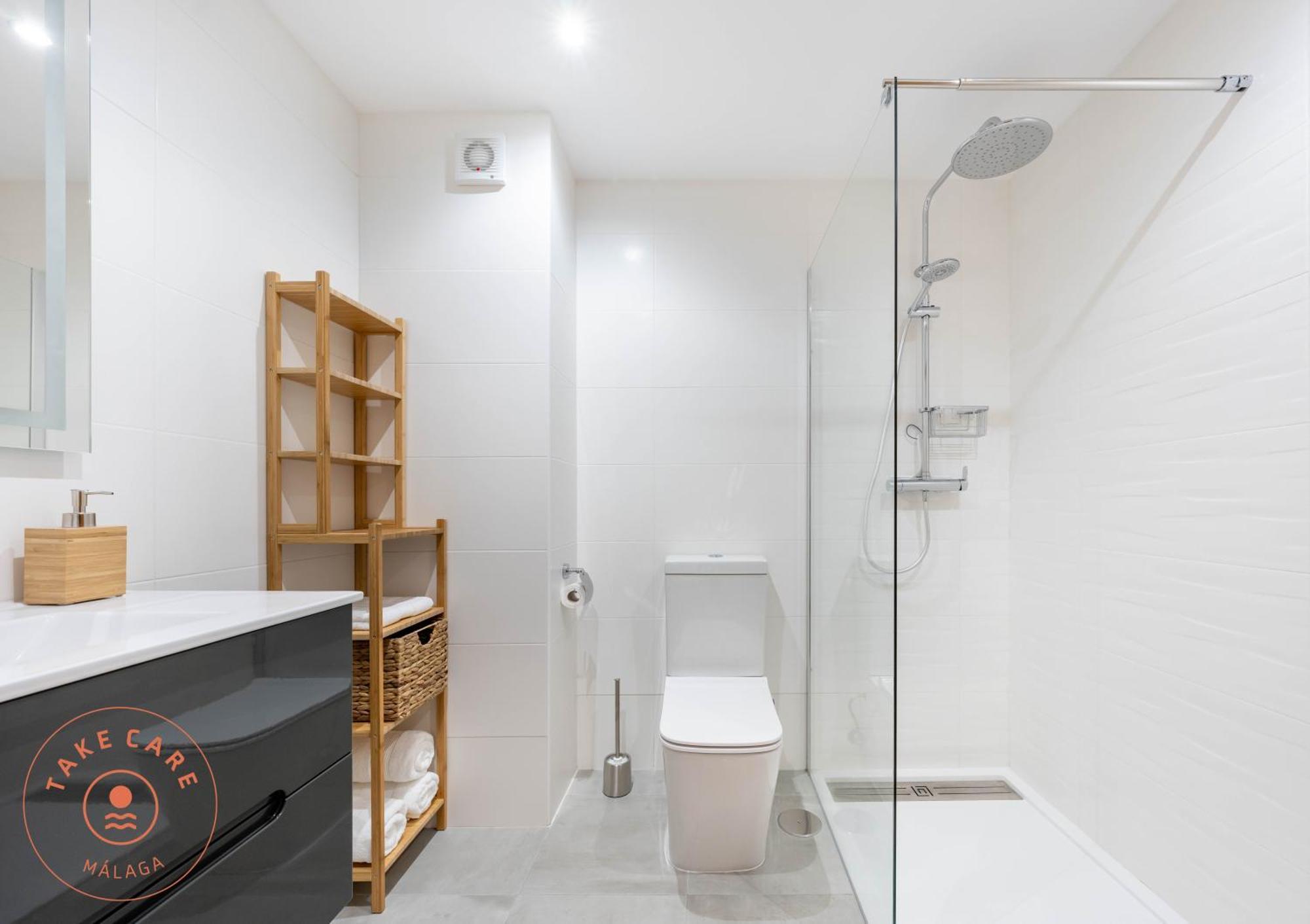 Cosy Apartment, - Tcm La Cala De Mijas