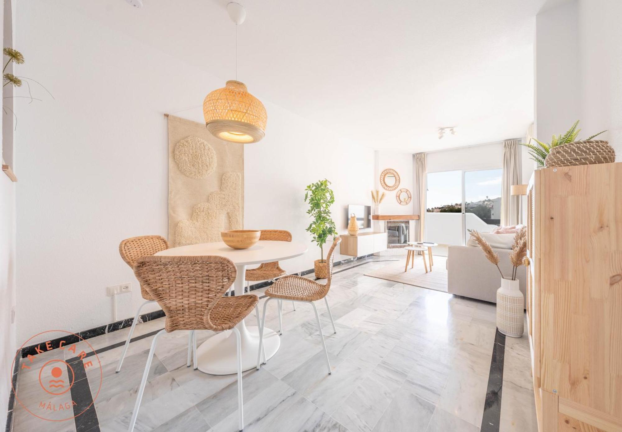 Appartement Cosy Apartment, - Tcm