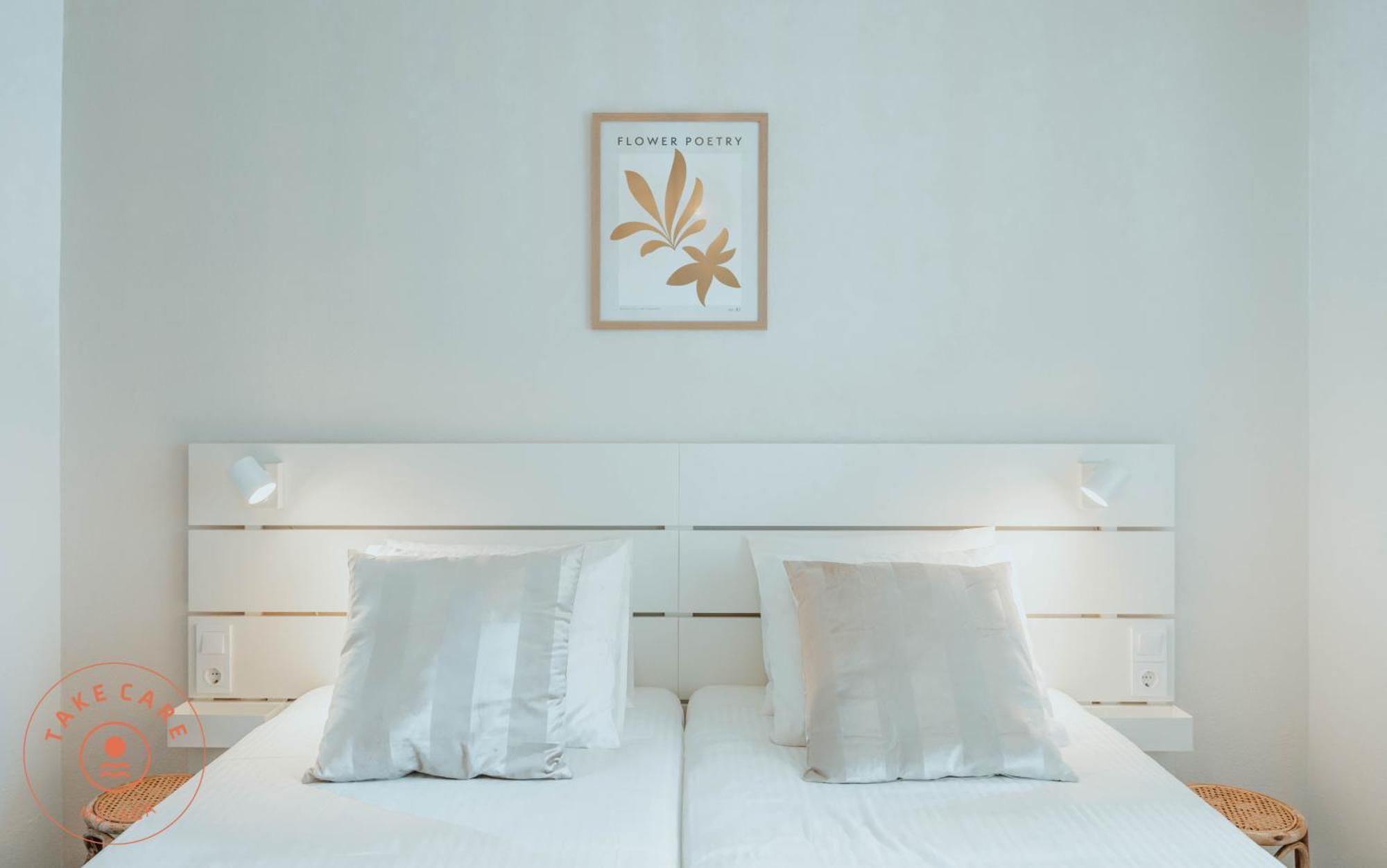 Cosy Apartment, - Tcm