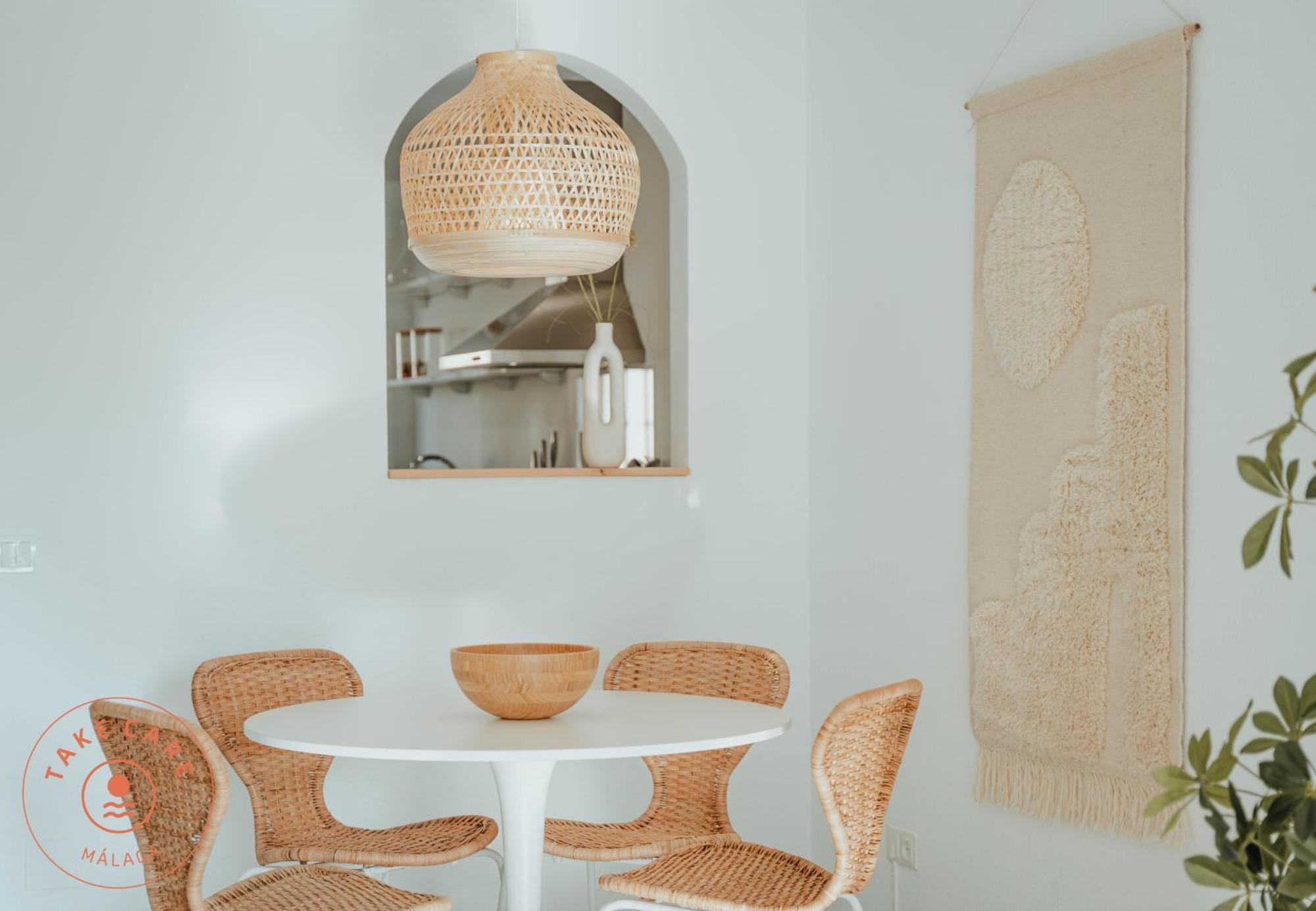 Cosy Apartment, - Tcm La Cala De Mijas