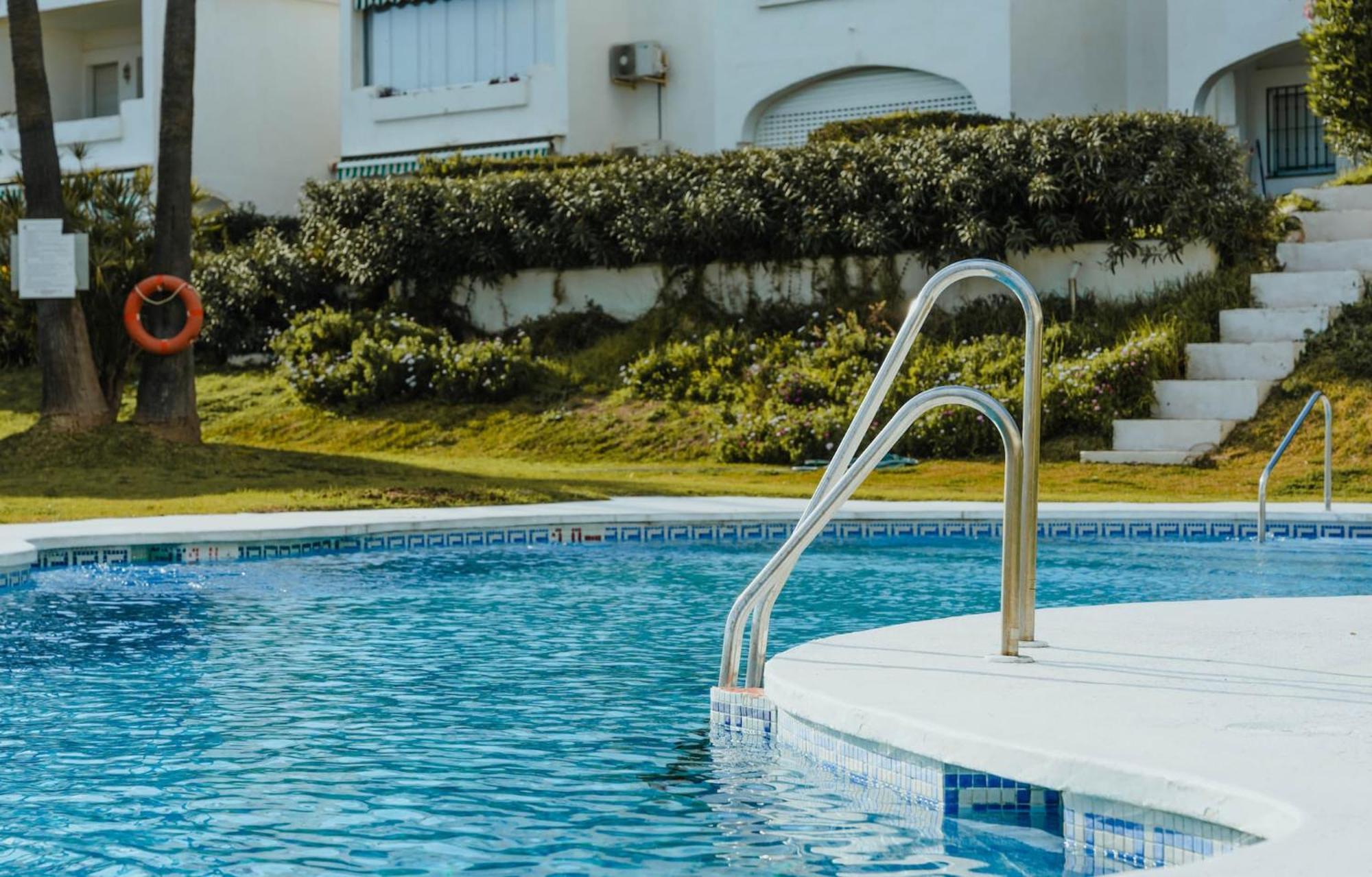 Cosy Apartment, - Tcm * La Cala De Mijas