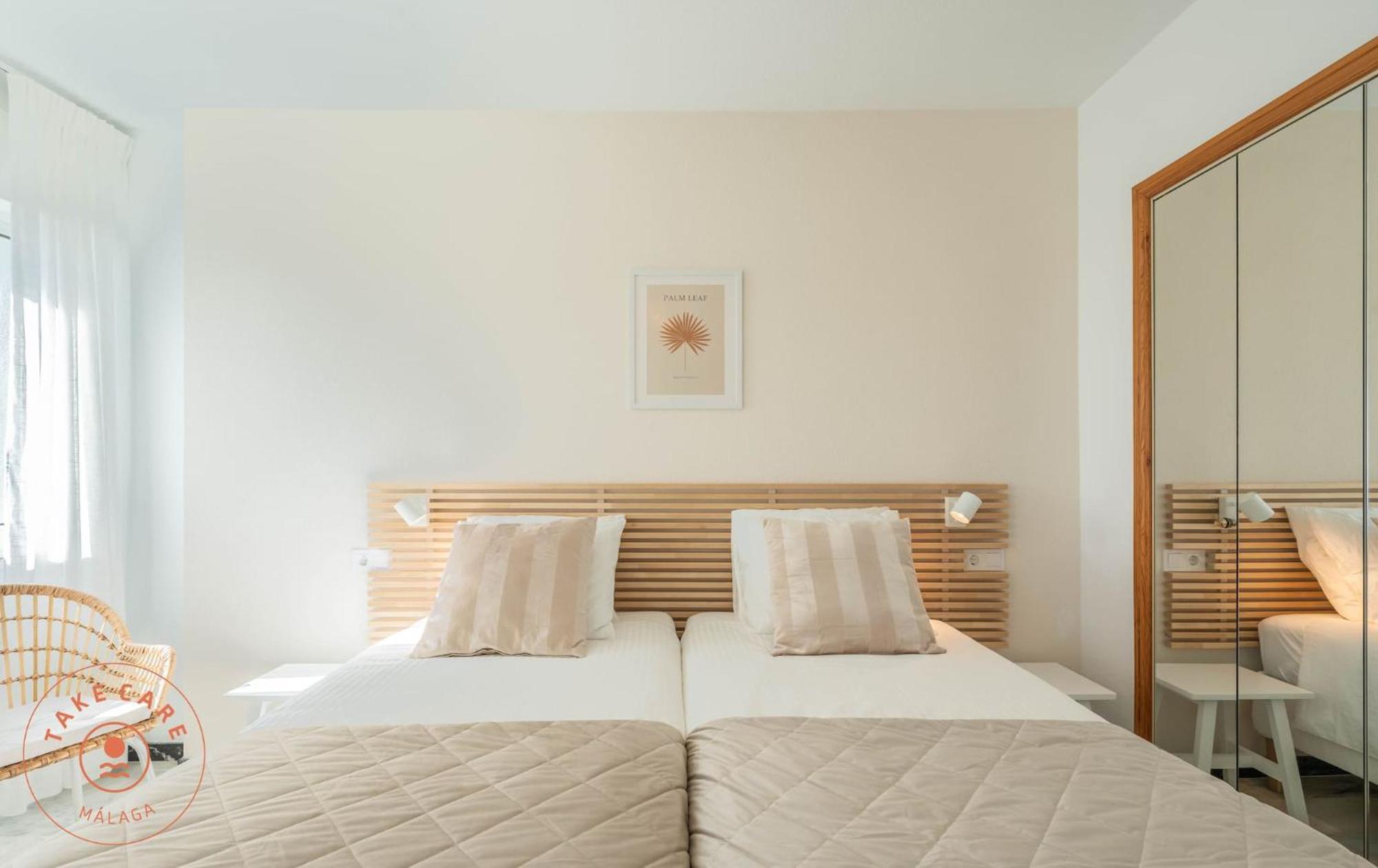 Cosy Apartment, - Tcm Apartment